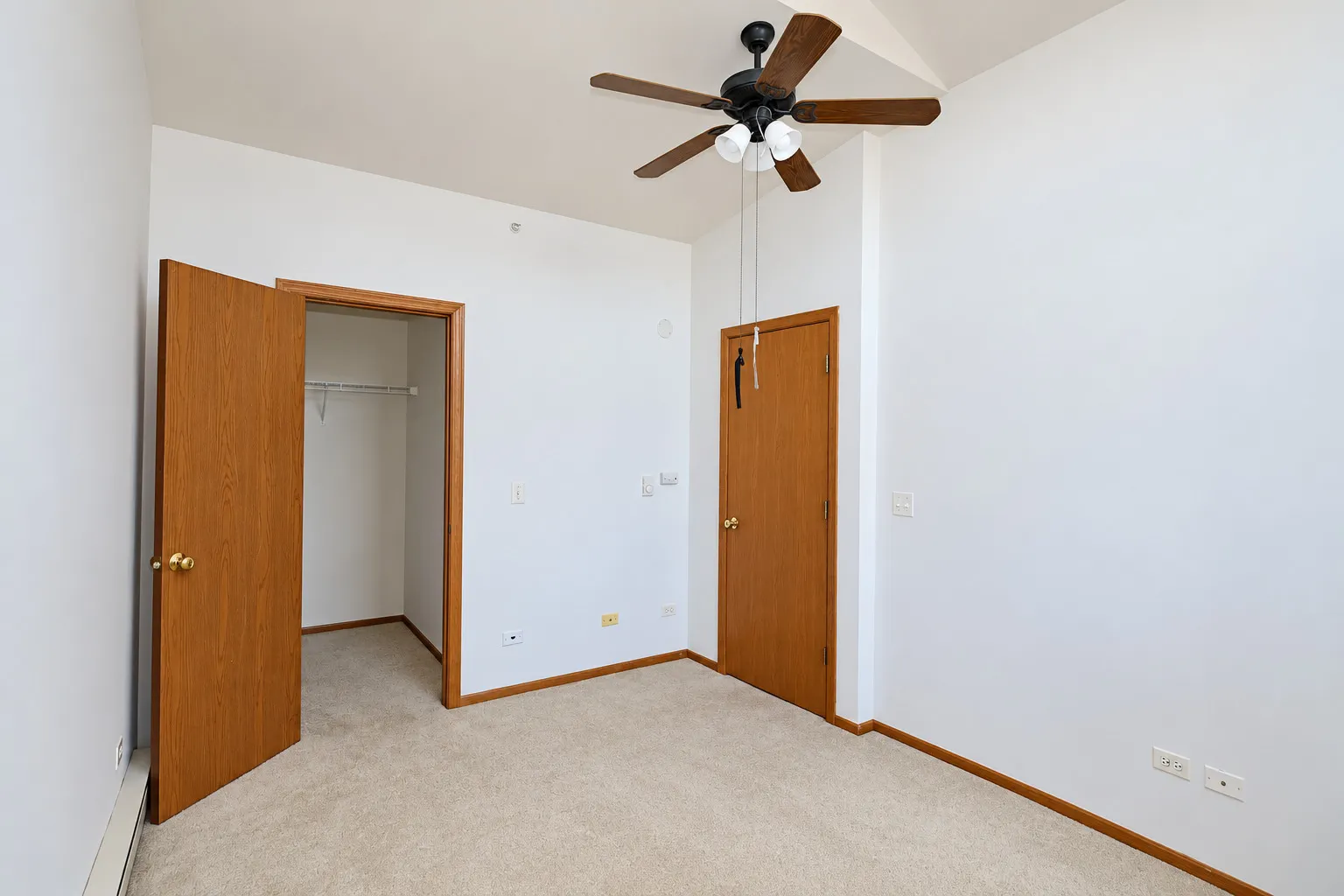 551 Leah Lane IL #3C