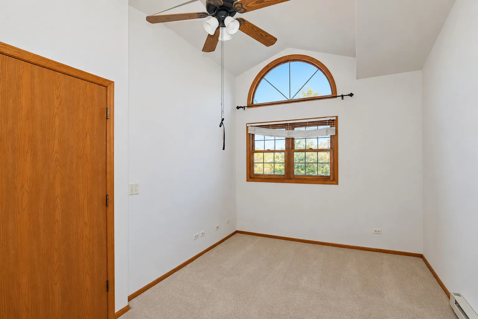 551 Leah Lane IL #3C