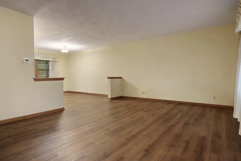 823 COOLIDGE Place IL