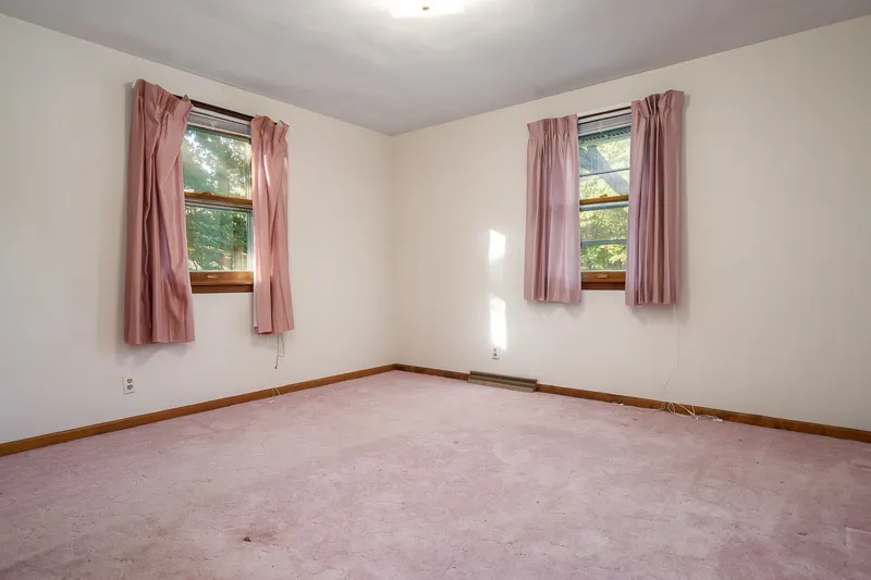 823 COOLIDGE Place IL