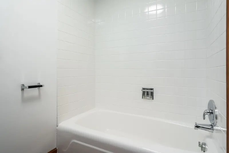 823 COOLIDGE Place IL