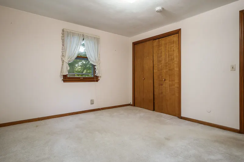 823 COOLIDGE Place IL