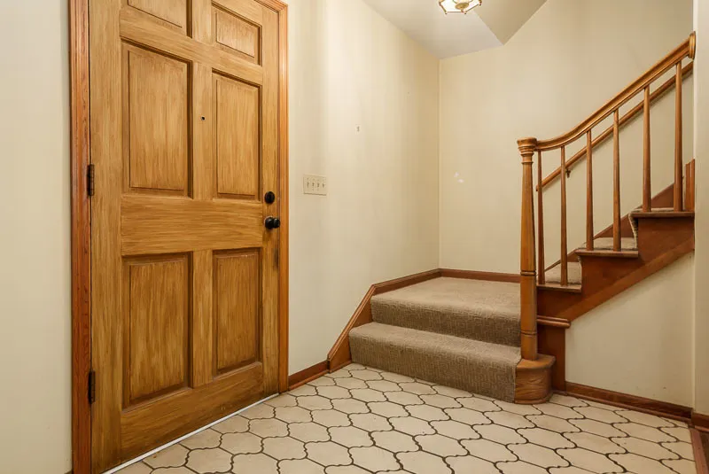 823 COOLIDGE Place IL