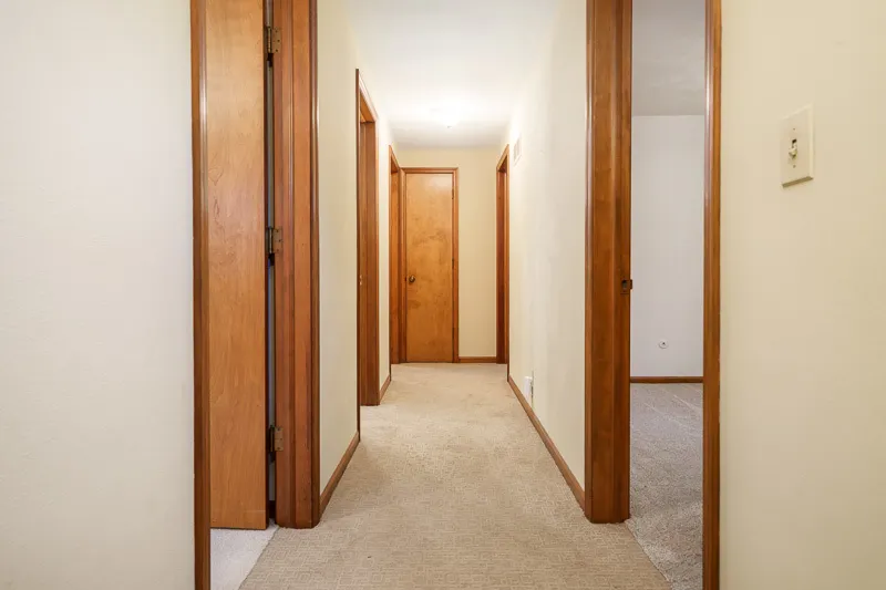 823 COOLIDGE Place IL