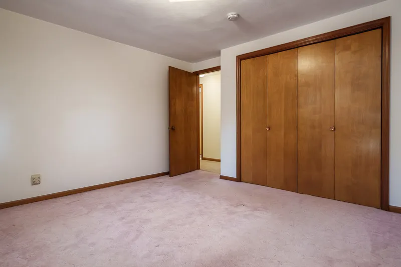 823 COOLIDGE Place IL