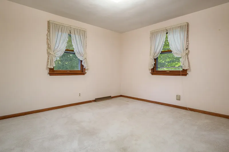 823 COOLIDGE Place IL