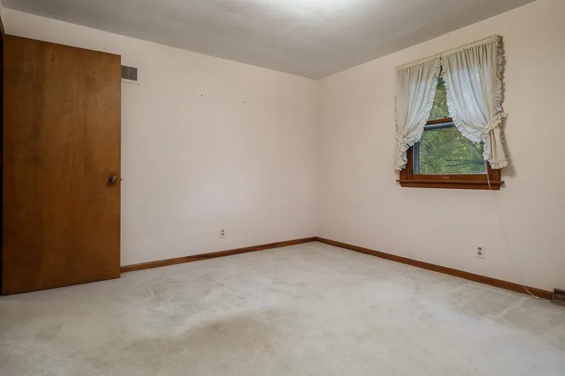 823 COOLIDGE Place IL