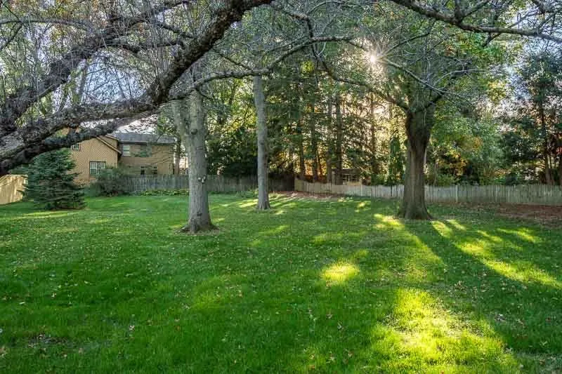 823 COOLIDGE Place IL