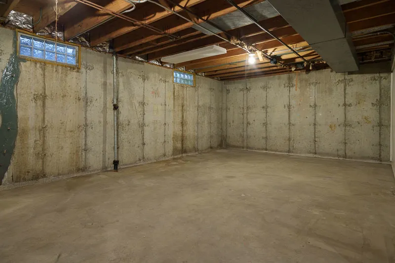 823 COOLIDGE Place IL