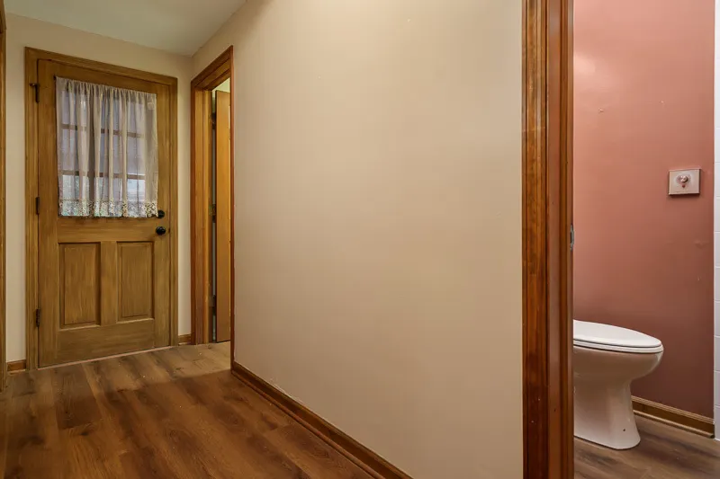 823 COOLIDGE Place IL