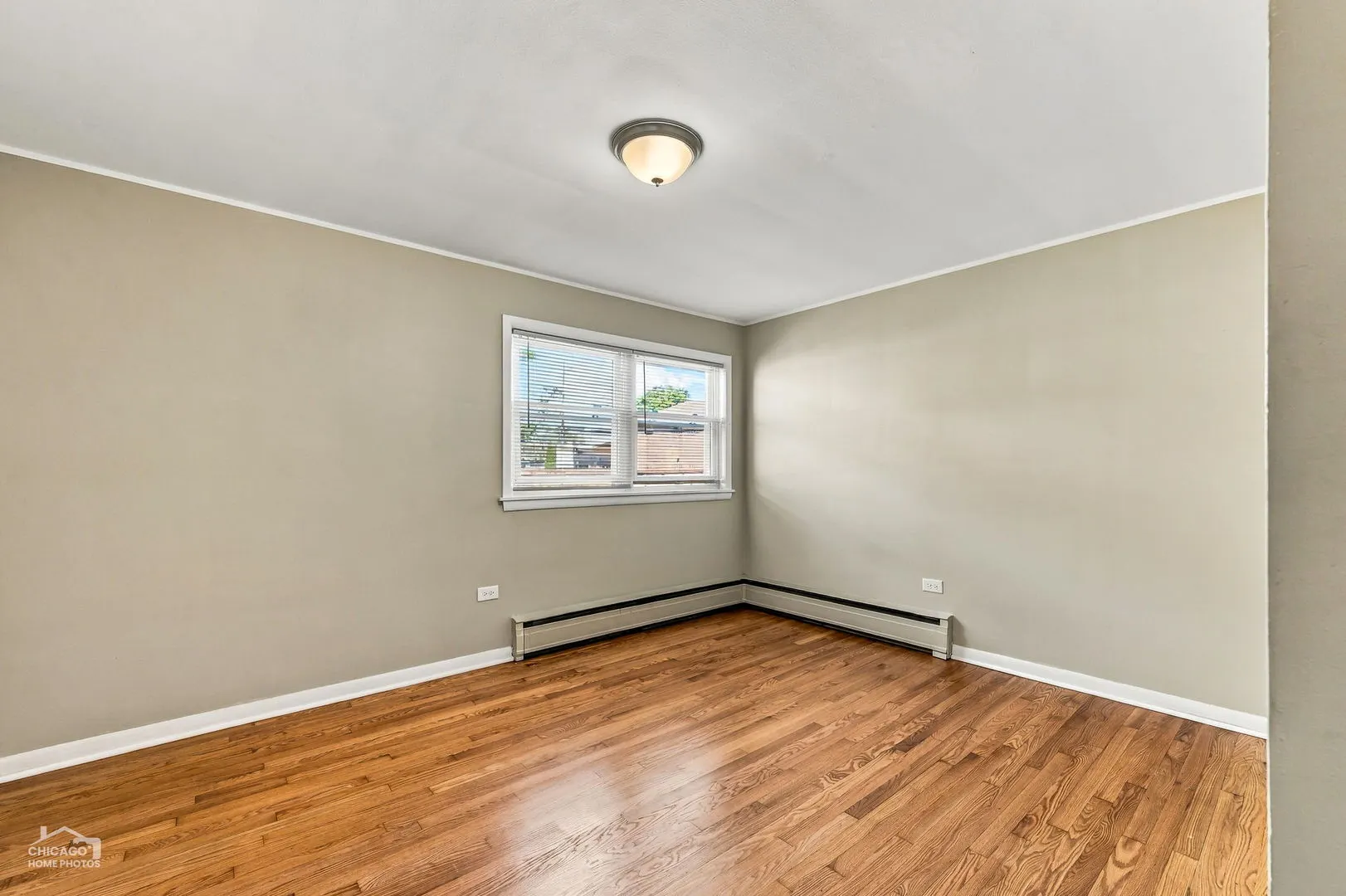 5848 W Irving Park Road IL #1N