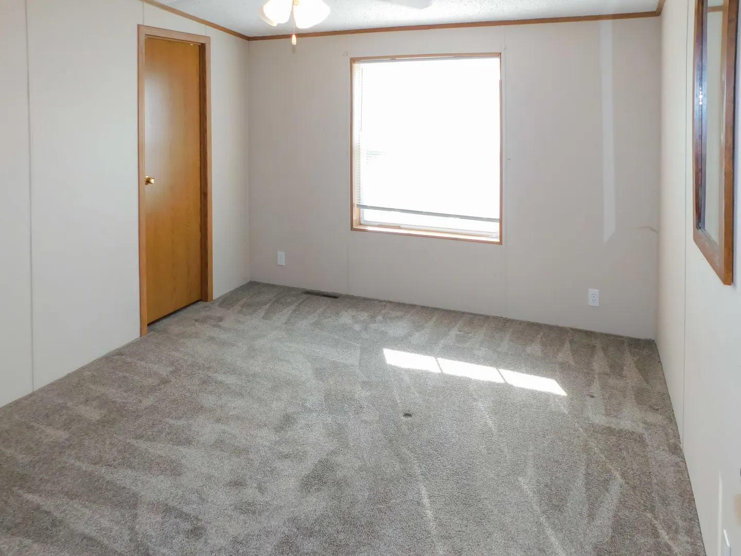5464 Heartwood Lane IL