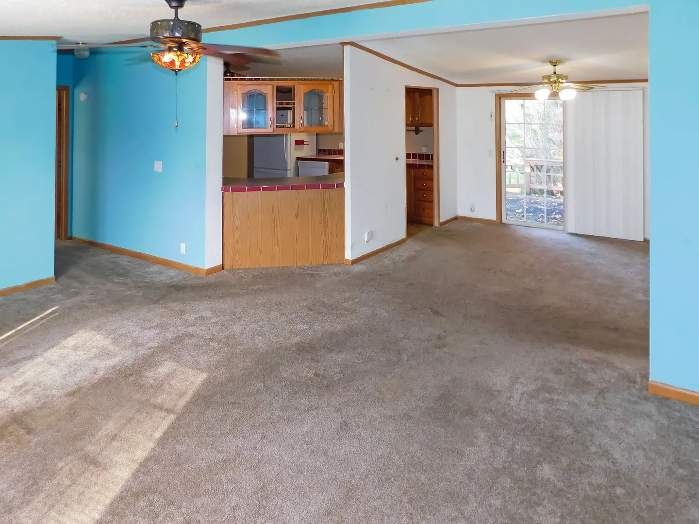 5464 Heartwood Lane IL