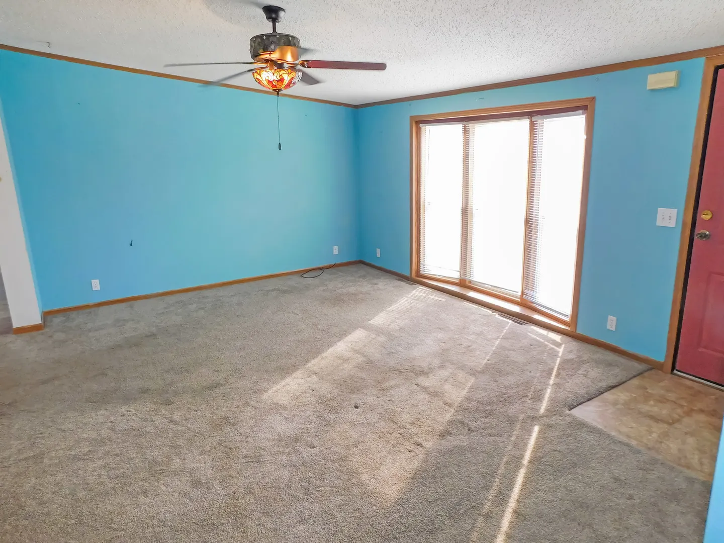 5464 Heartwood Lane IL