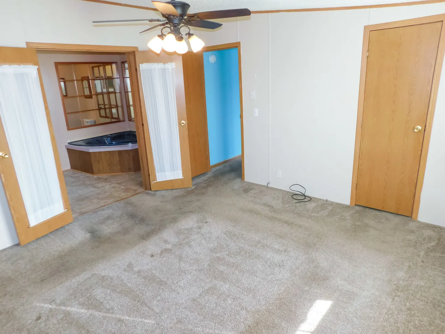 5464 Heartwood Lane IL