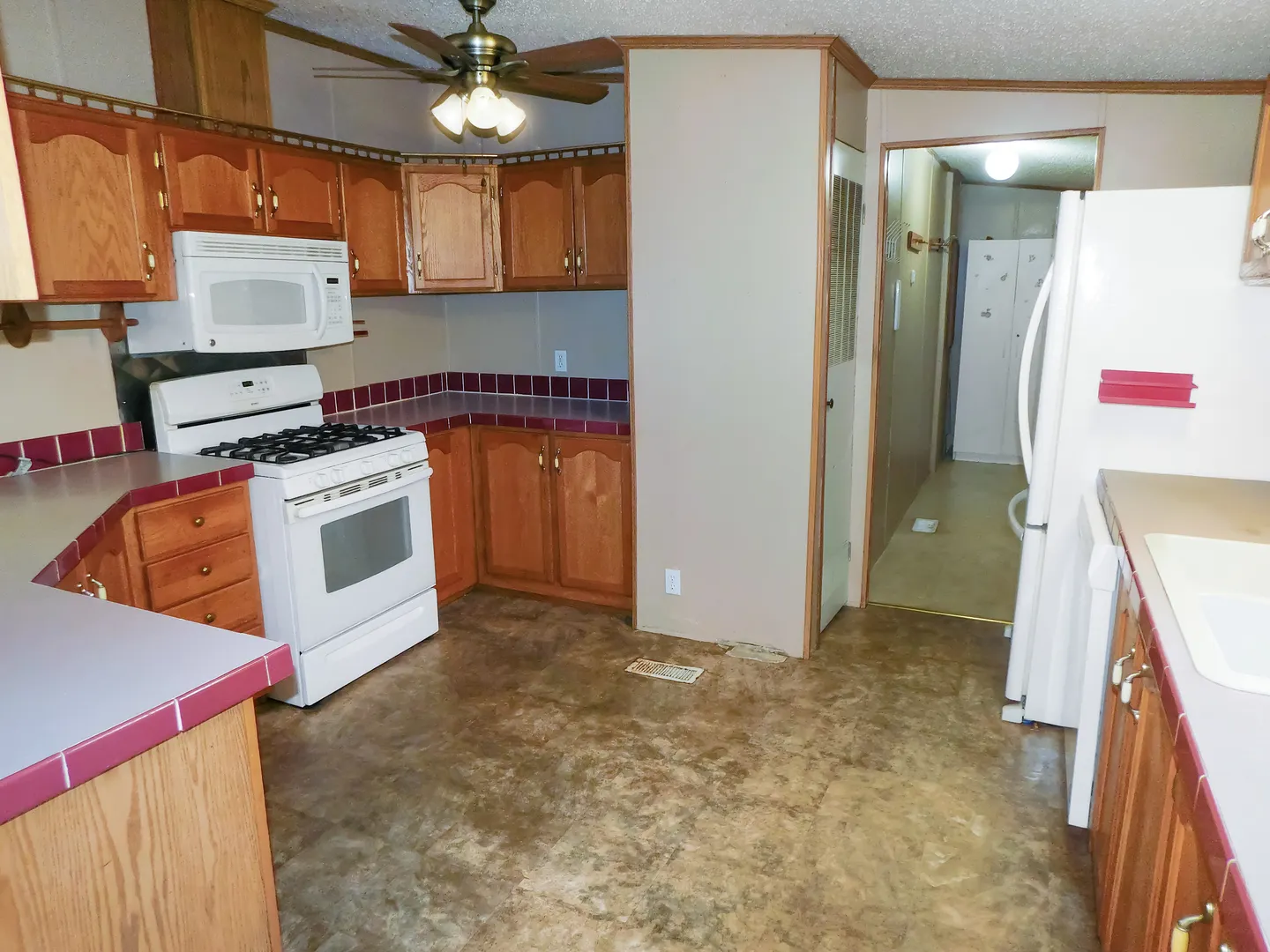 5464 Heartwood Lane IL