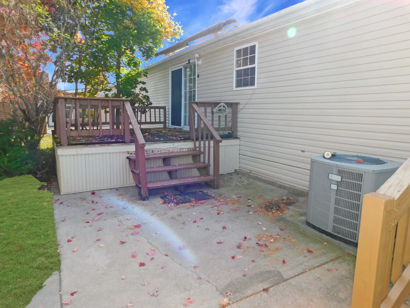 5464 Heartwood Lane IL