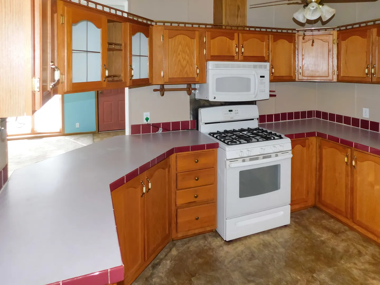 5464 Heartwood Lane IL