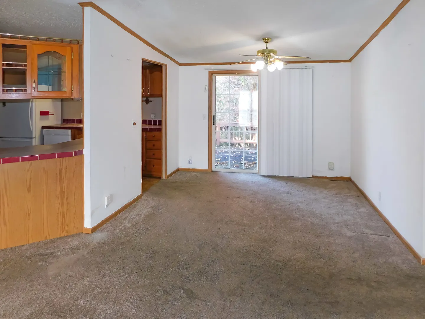 5464 Heartwood Lane IL