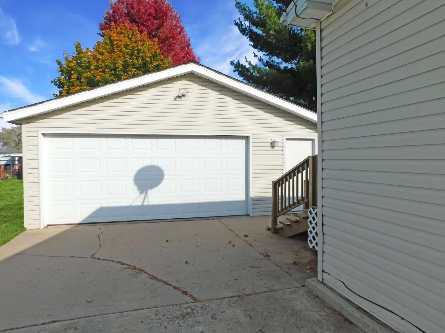 5464 Heartwood Lane IL