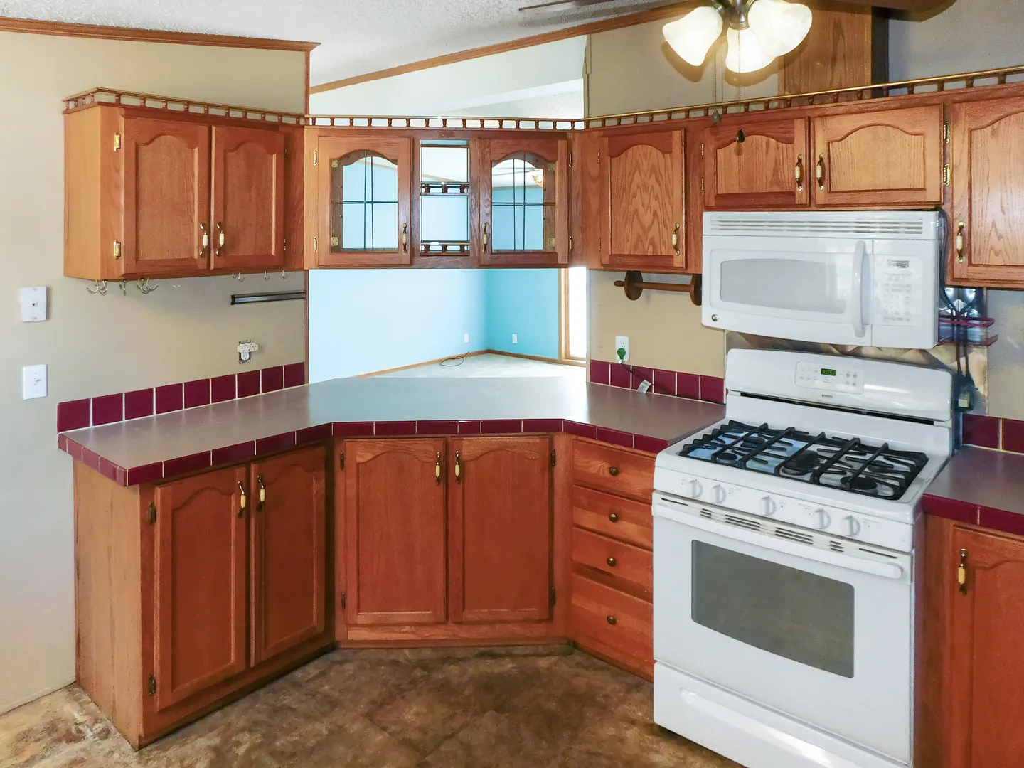 5464 Heartwood Lane IL