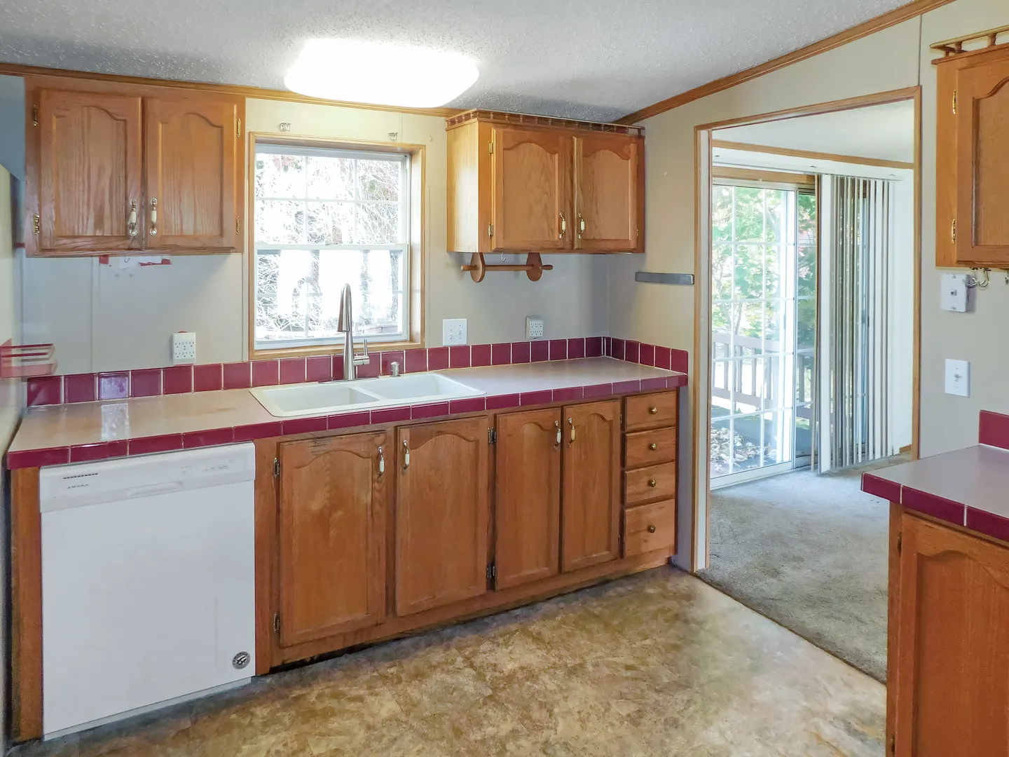 5464 Heartwood Lane IL