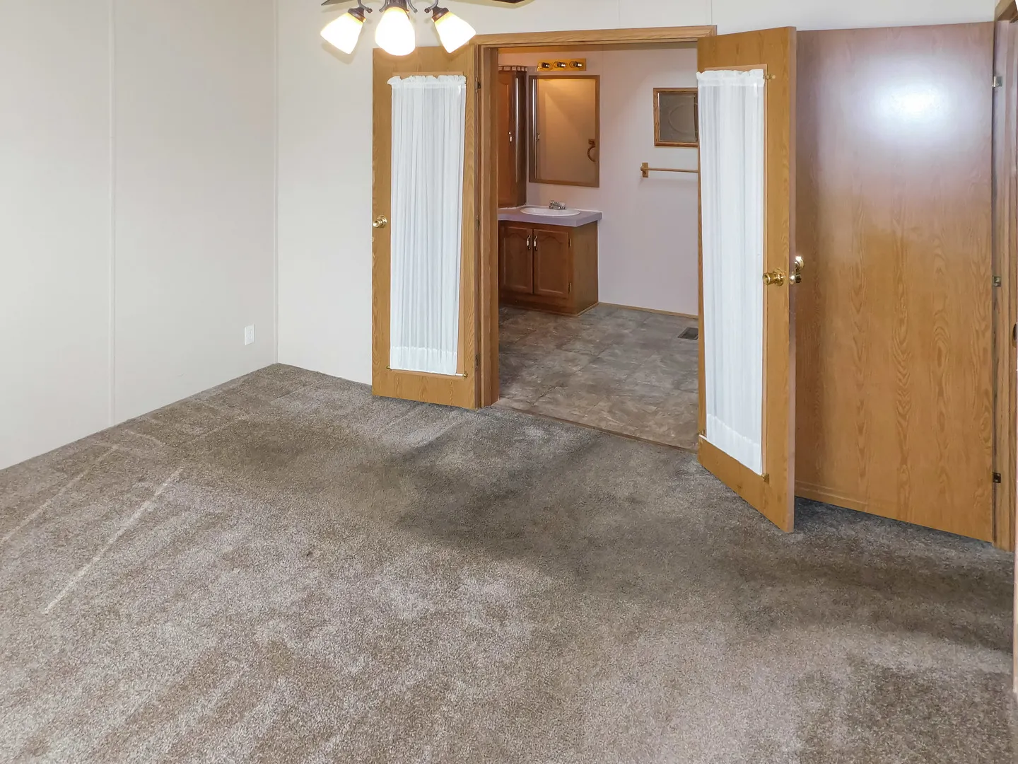 5464 Heartwood Lane IL