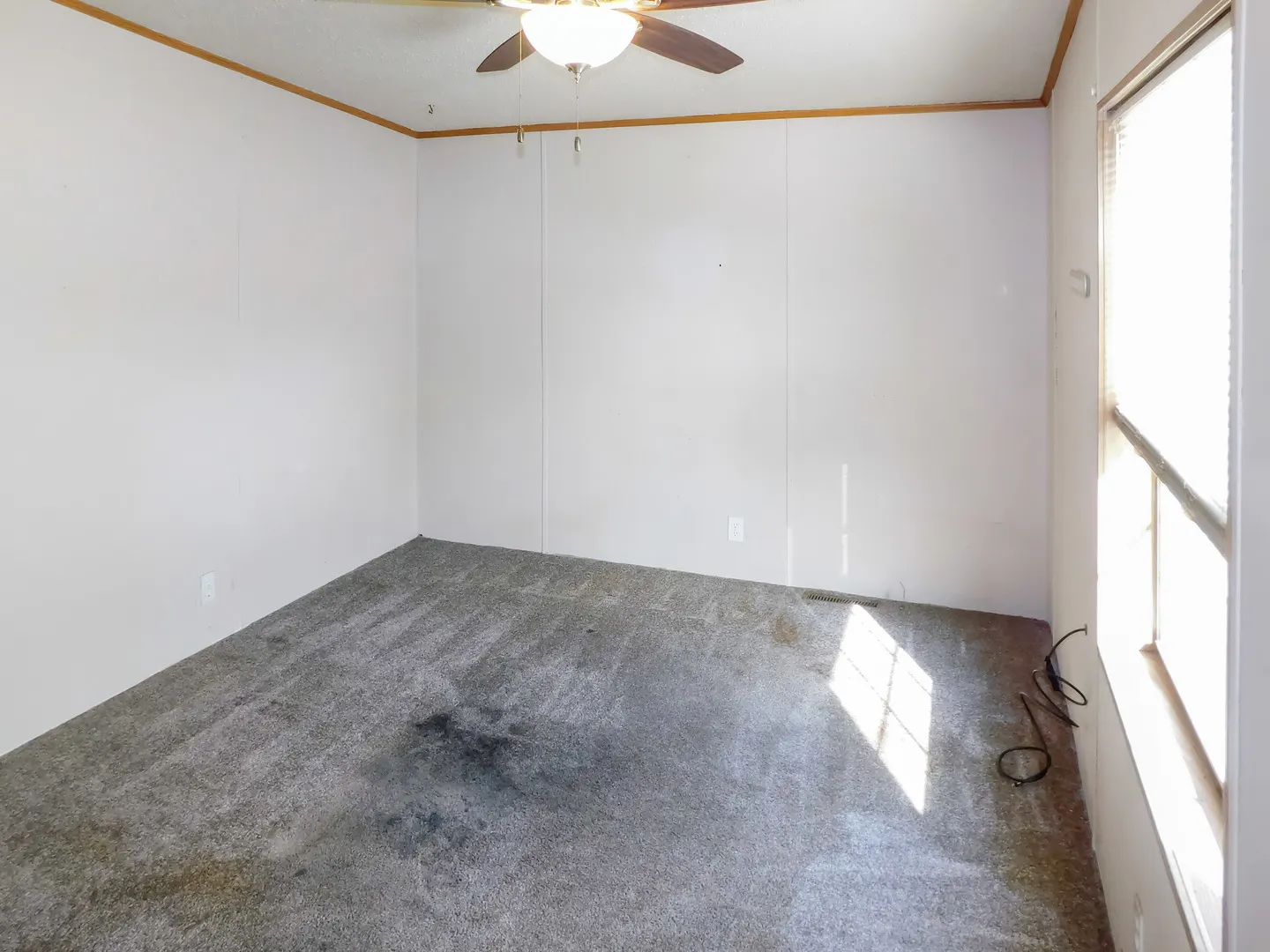 5464 Heartwood Lane IL