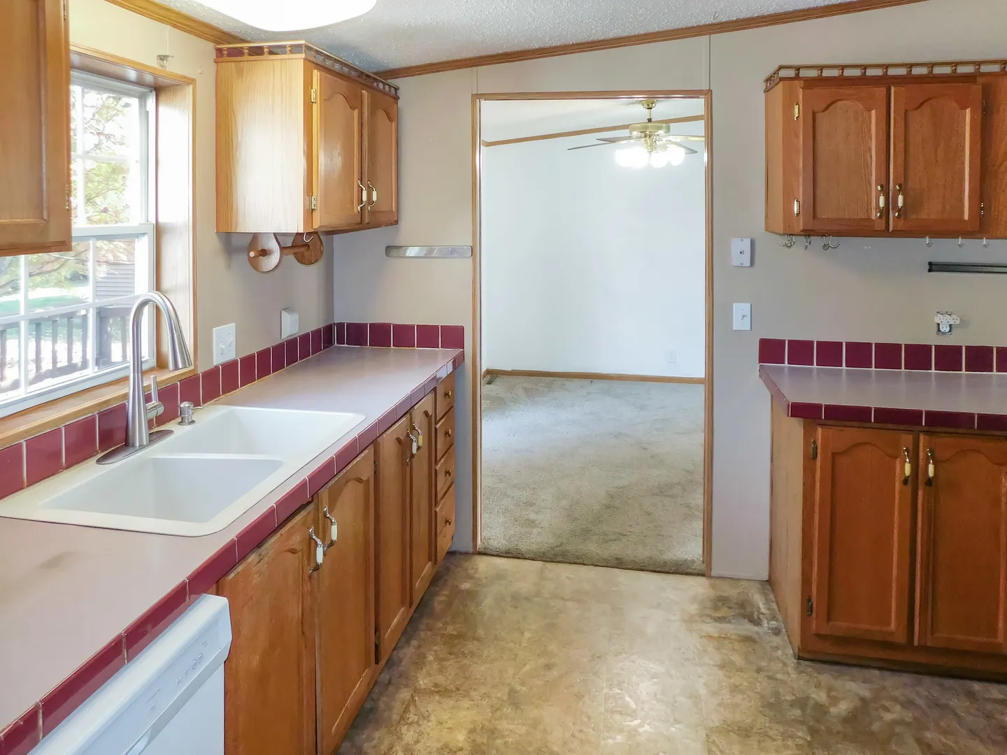 5464 Heartwood Lane IL