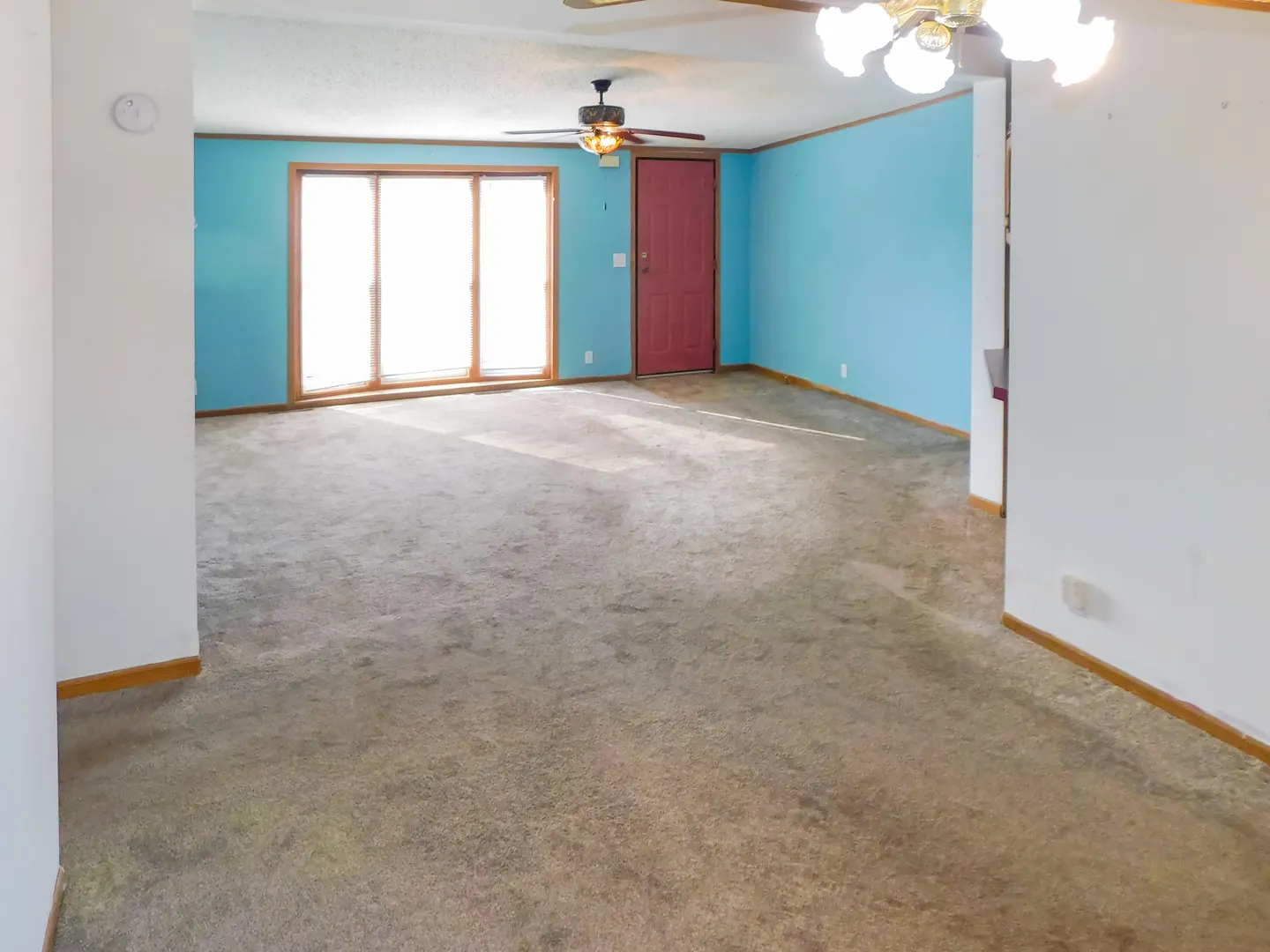 5464 Heartwood Lane IL