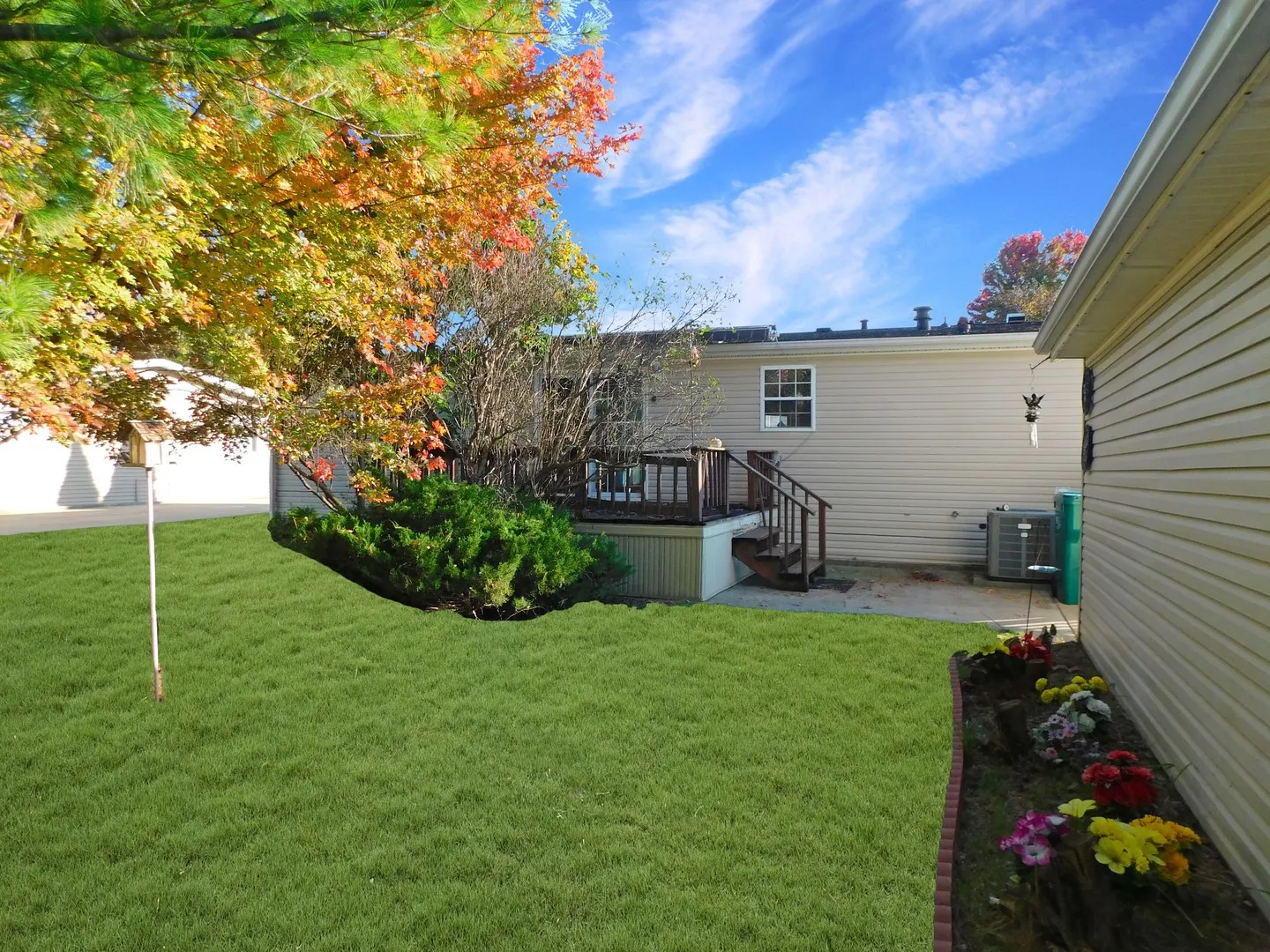 5464 Heartwood Lane IL