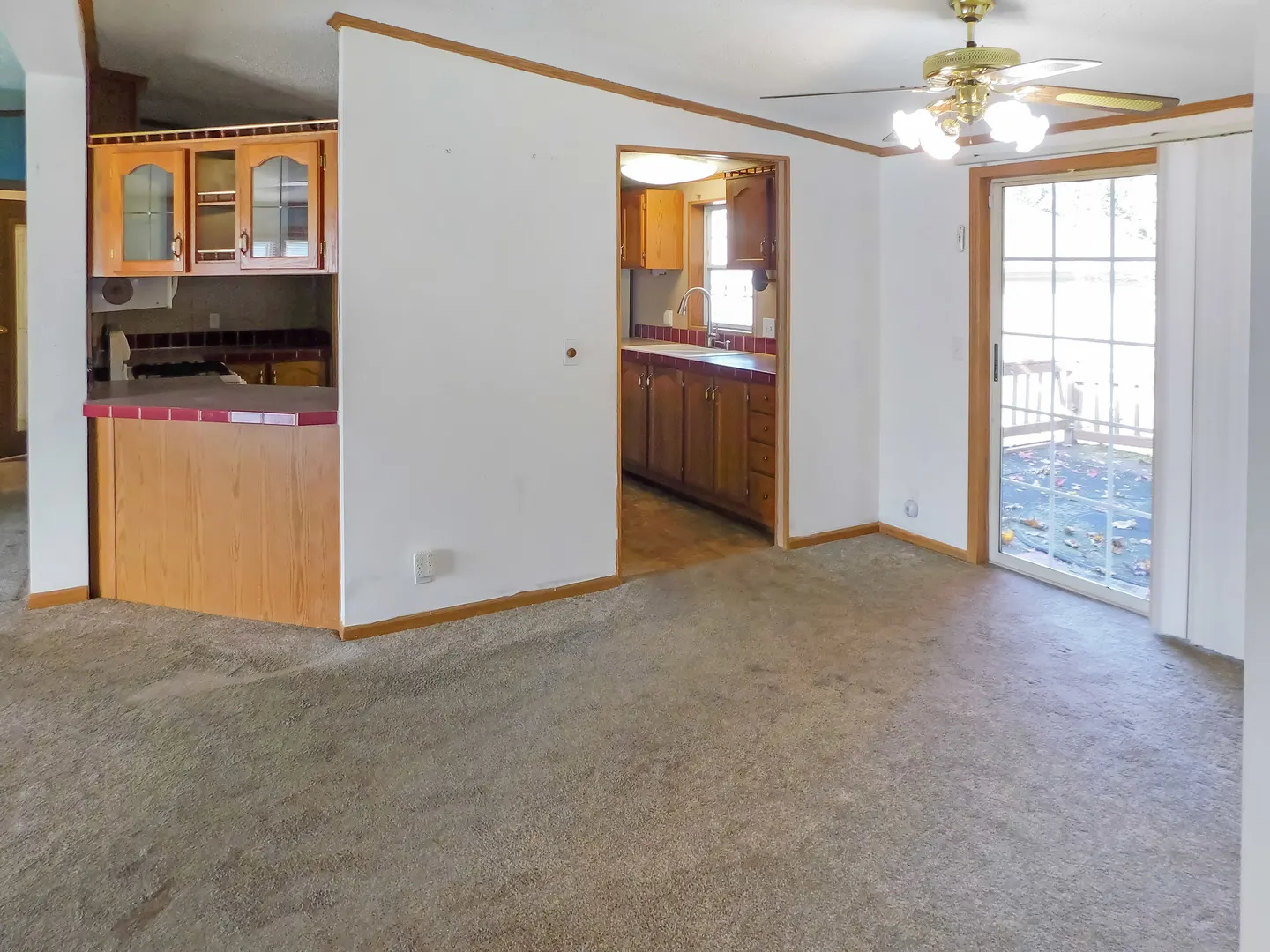 5464 Heartwood Lane IL