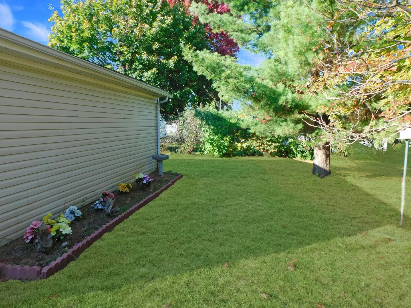 5464 Heartwood Lane IL
