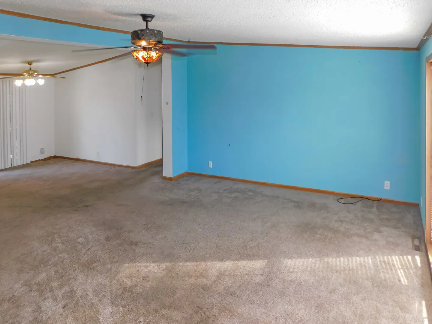 5464 Heartwood Lane IL