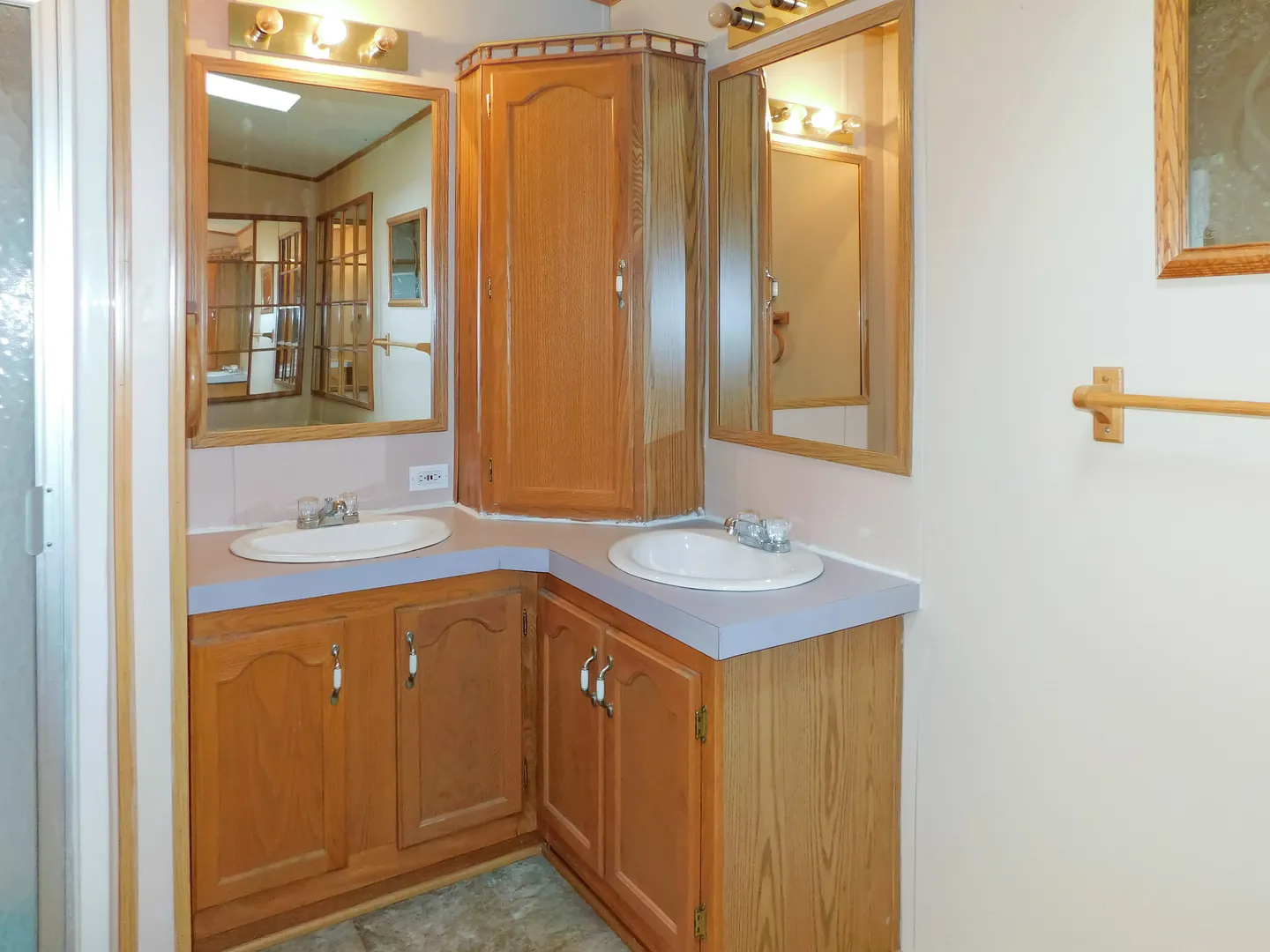 5464 Heartwood Lane IL