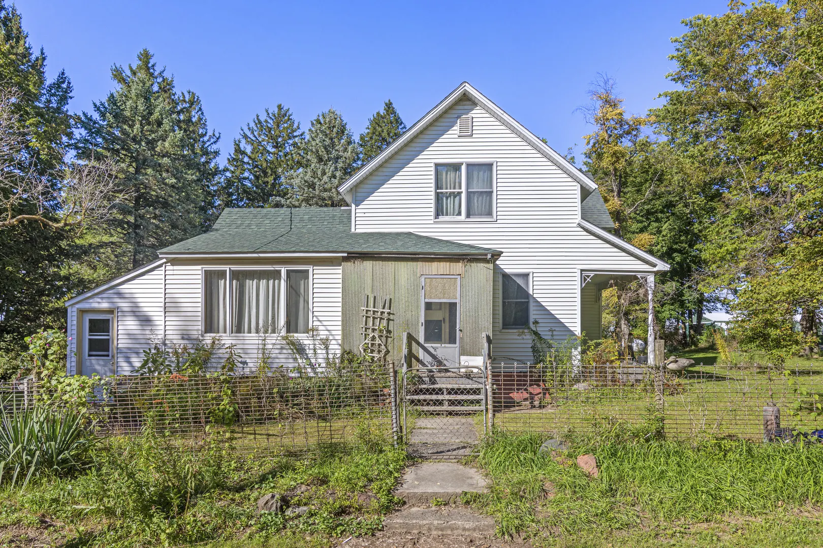 379 Hedge Road IL