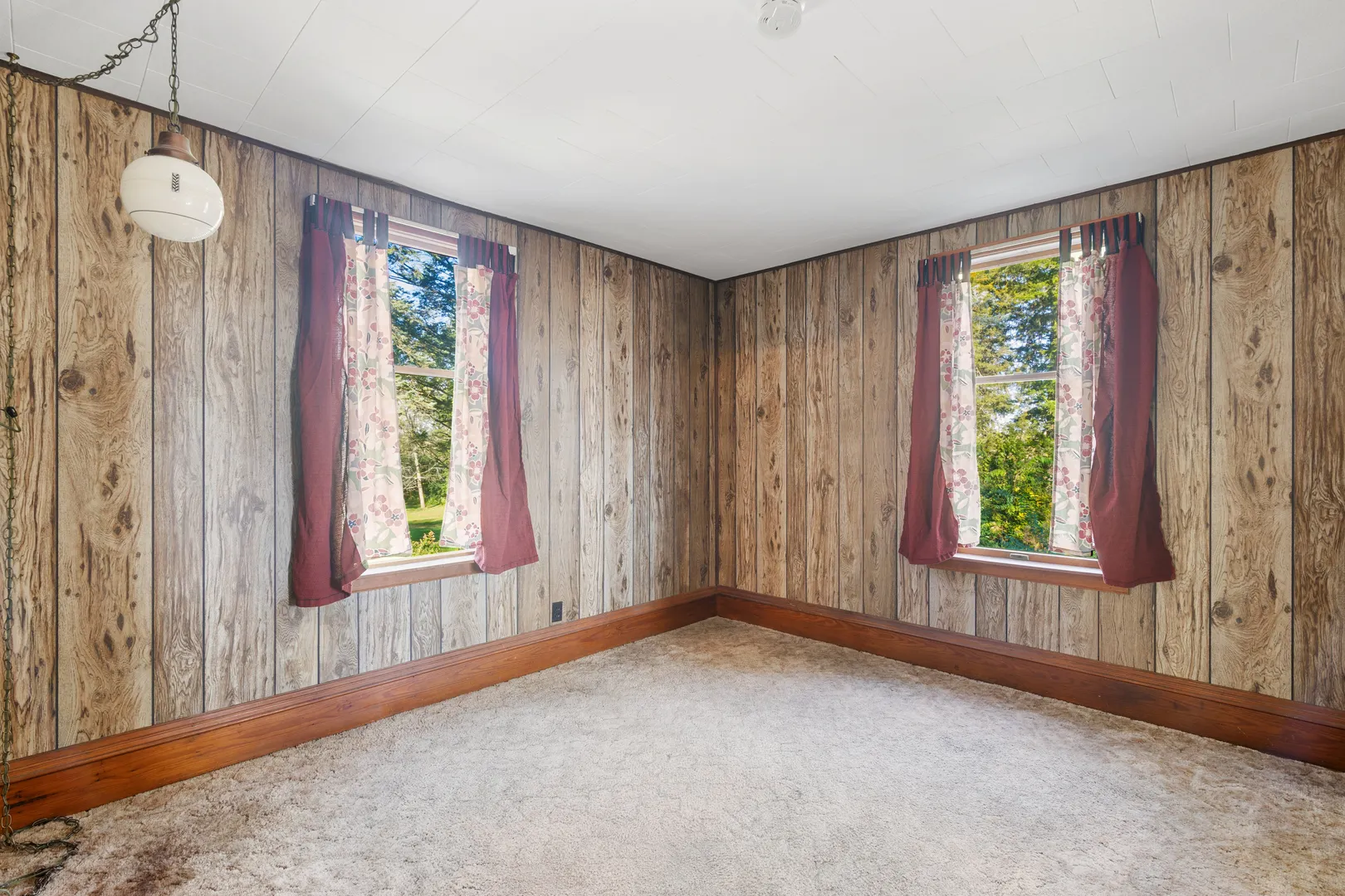 379 Hedge Road IL