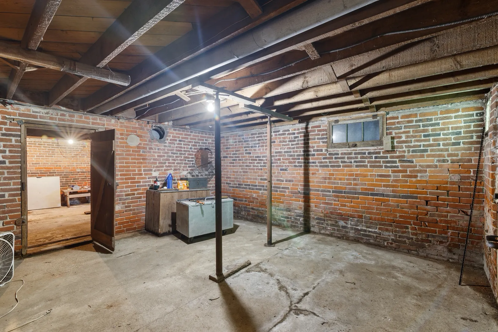 379 Hedge Road IL