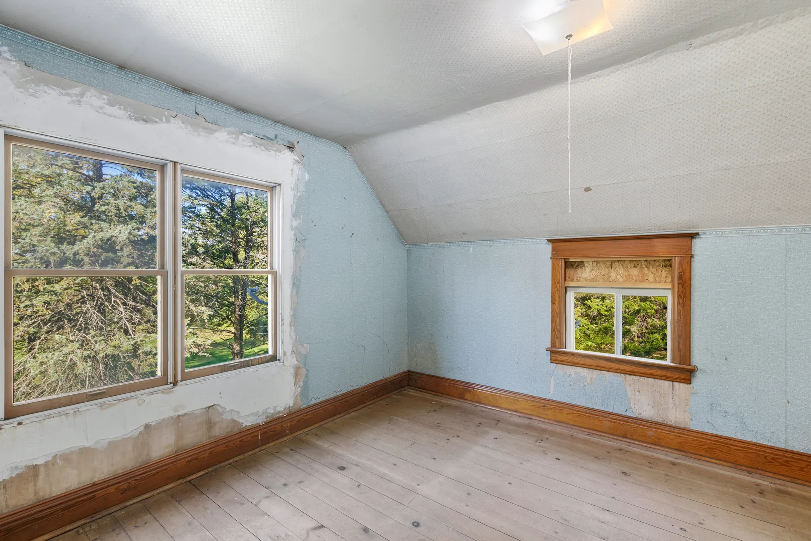 379 Hedge Road IL