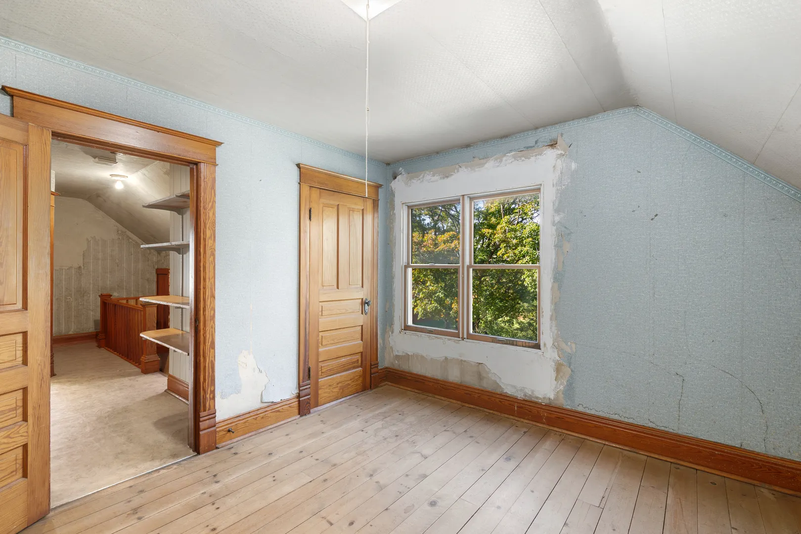 379 Hedge Road IL