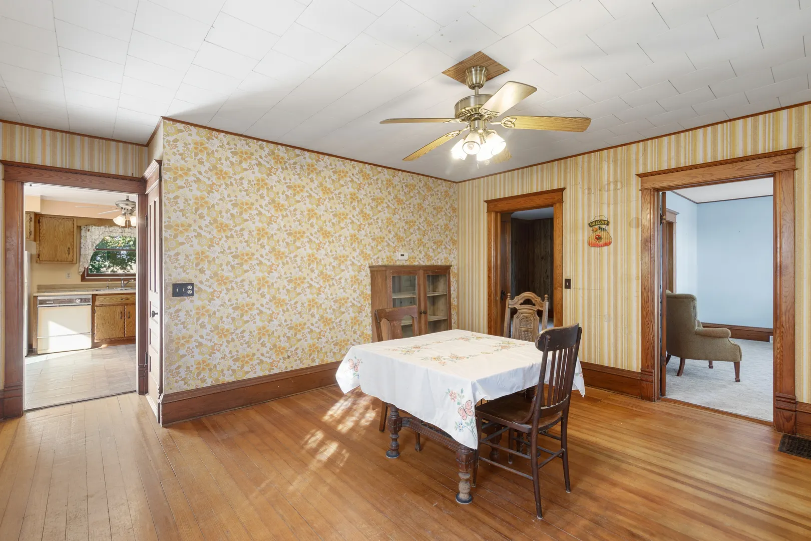 379 Hedge Road IL