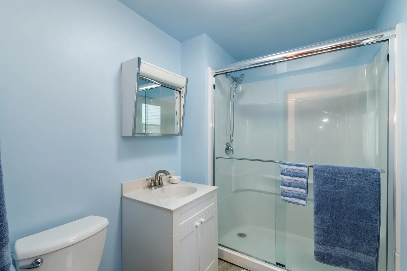 379 Hedge Road IL