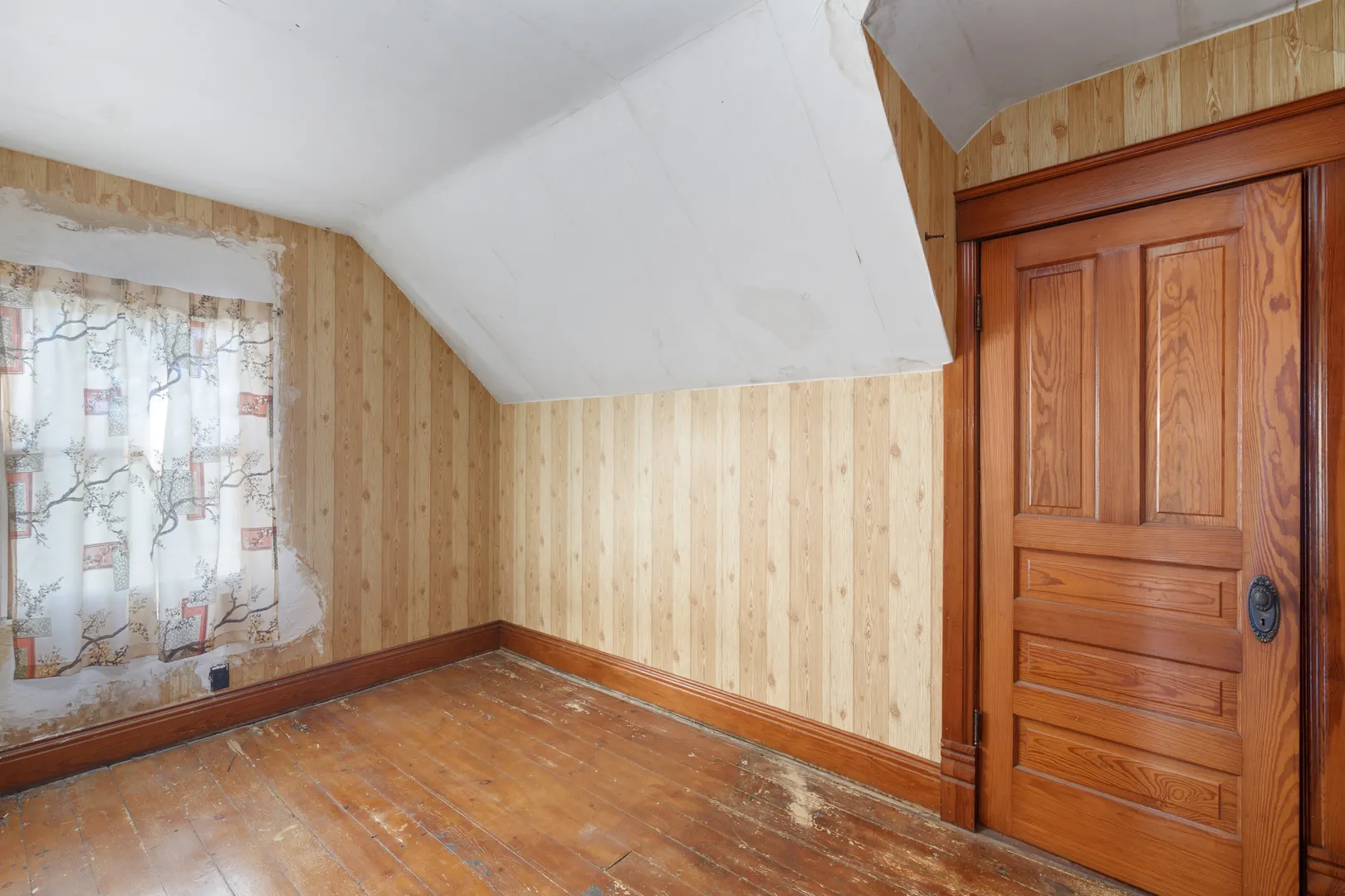 379 Hedge Road IL