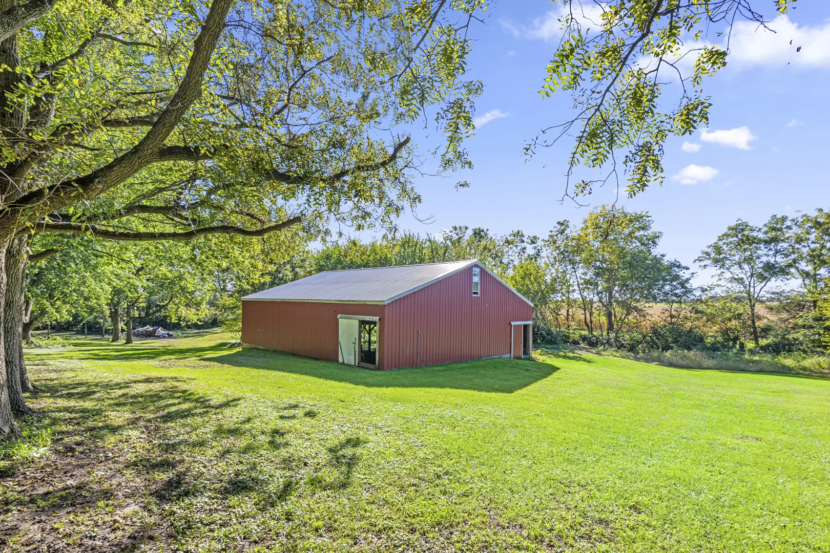 379 Hedge Road IL