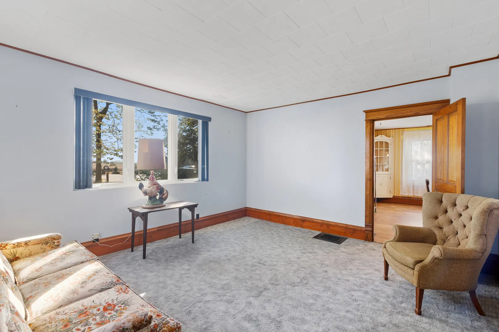 379 Hedge Road IL