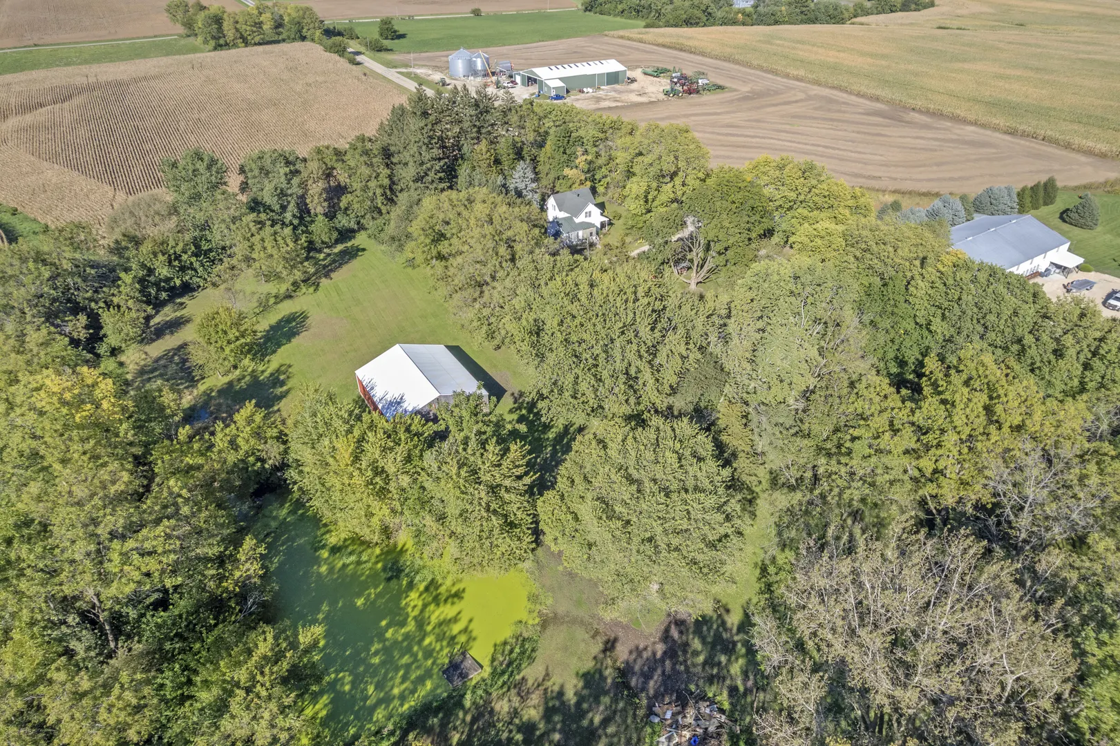 379 Hedge Road IL