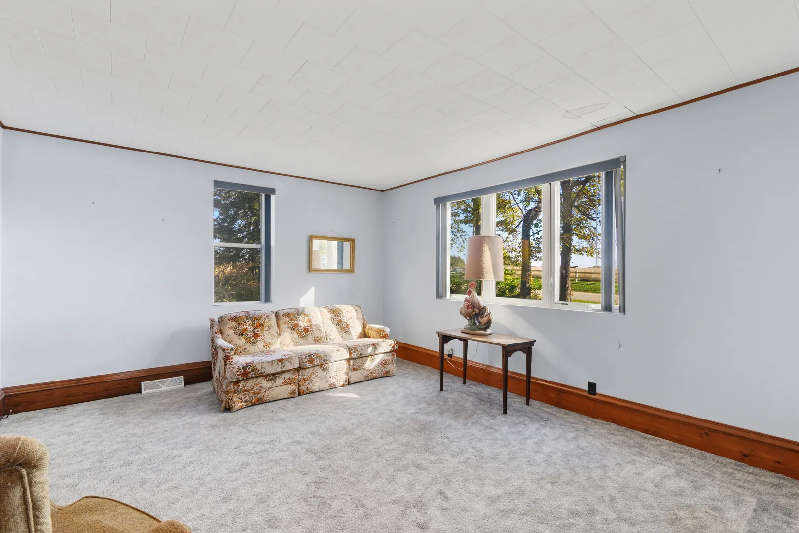 379 Hedge Road IL