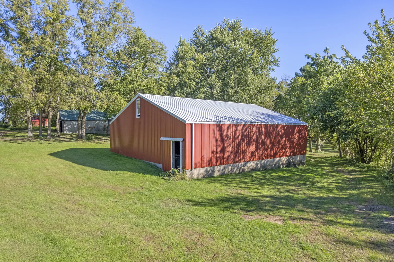 379 Hedge Road IL