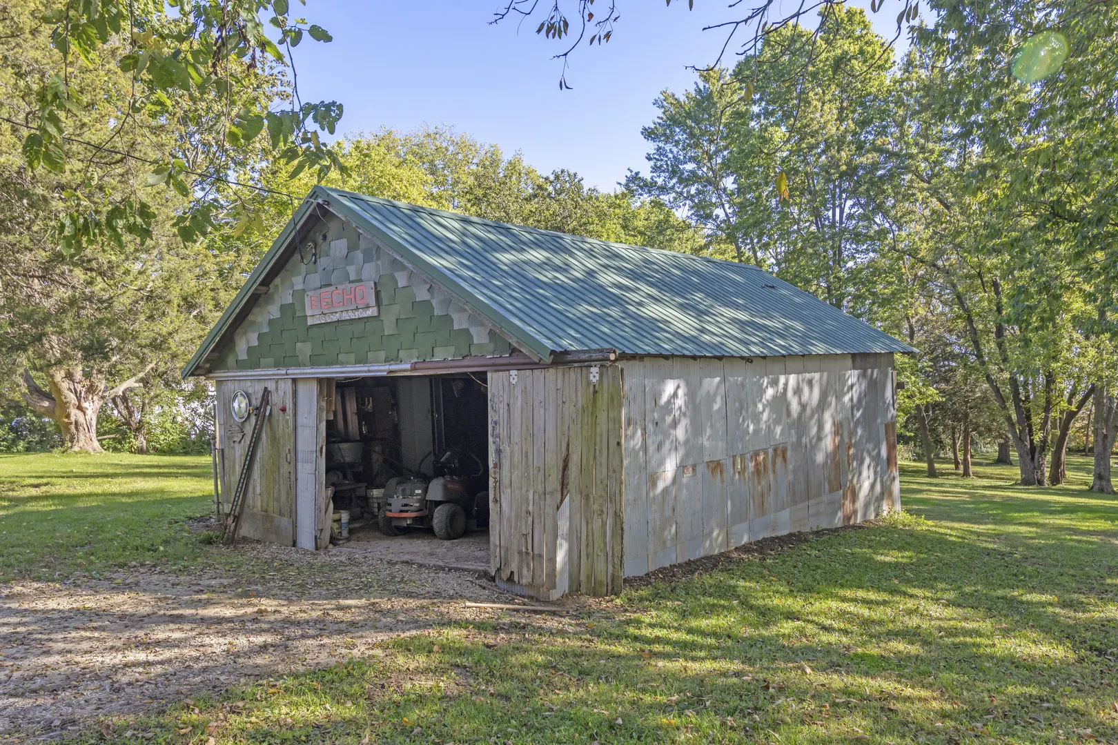 379 Hedge Road IL