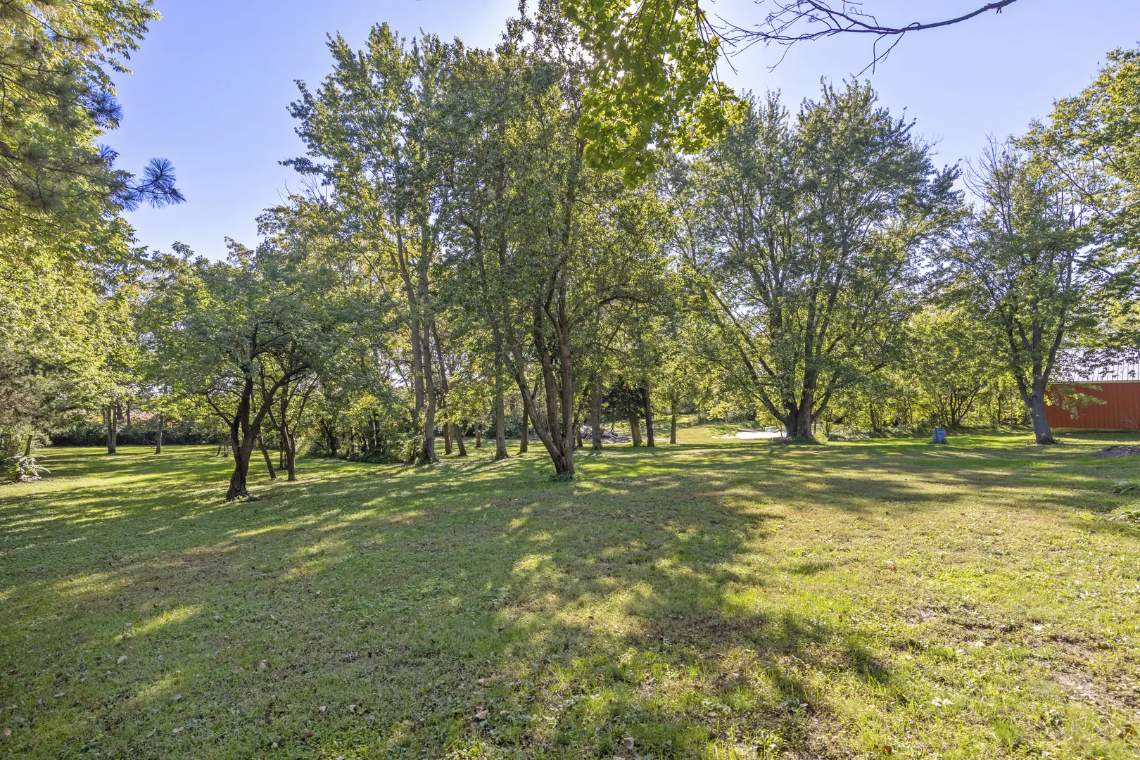 379 Hedge Road IL